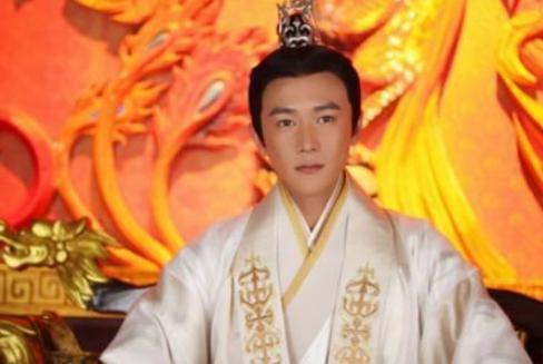 陈平和周勃为什么扶刘恒上位