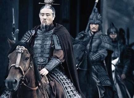 刘备打仗都不缺粮食 诸葛亮打仗为什么总是缺粮