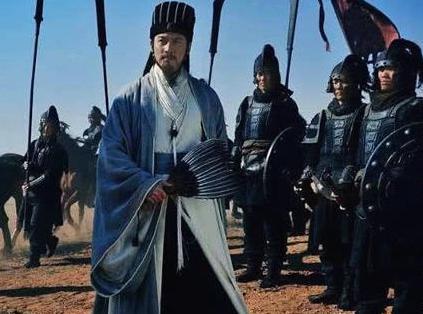 刘备打仗都不缺粮食 诸葛亮打仗为什么总是缺粮