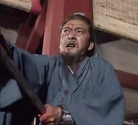 姜维兵败自杀之后,为什么魏军还不放过他尸体