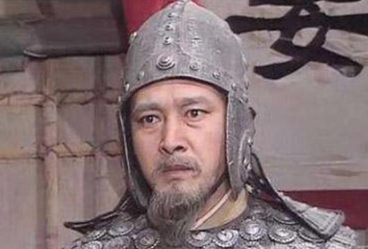 姜维兵败自杀之后,为什么魏军还不放过他尸体