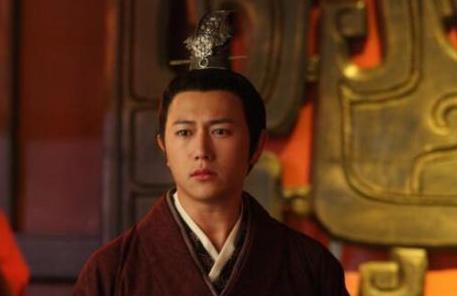 无背景无势力!刘恒当上皇帝之后是怎么进行中央集权的