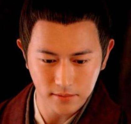 无背景无势力!刘恒当上皇帝之后是怎么进行中央集权的