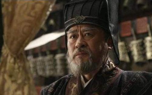 无背景无势力!刘恒当上皇帝之后是怎么进行中央集权的