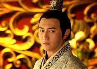 无背景无势力!刘恒当上皇帝之后是怎么进行中央集权的