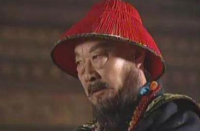 顺治帝指定辅助康熙帝的四位辅政大臣是谁 为什么会派这四人去辅佐呢