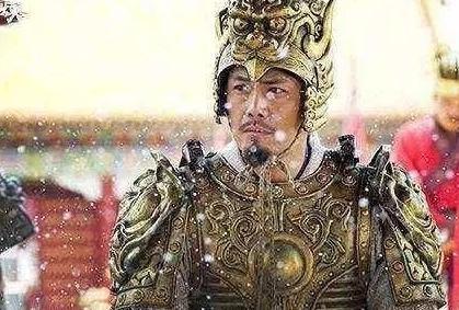 袁崇焕是怎么加速明朝的灭亡 只因做了两件蠢事