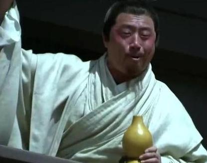 曹操为什么会对许攸起了杀心 曹操为什么对许攸的死处理的如此平淡