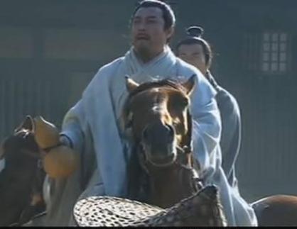 曹操为什么会对许攸起了杀心 曹操为什么对许攸的死处理的如此平淡