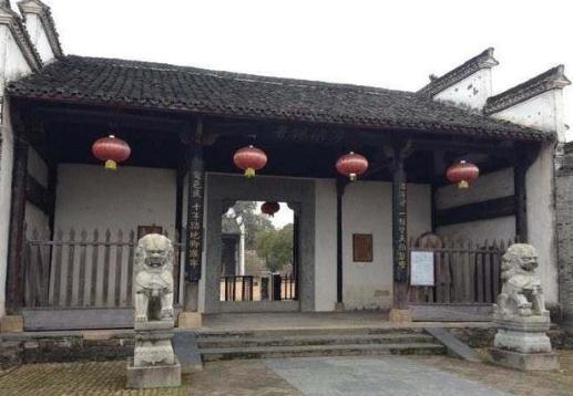 嘉庆皇帝为什么会亲自过问一个农民被刺身亡的事情