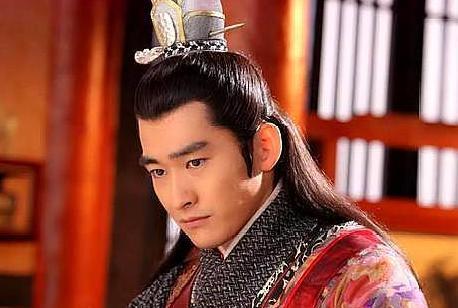 太平公主能力可与武则天媲美,为什么她当不上女皇