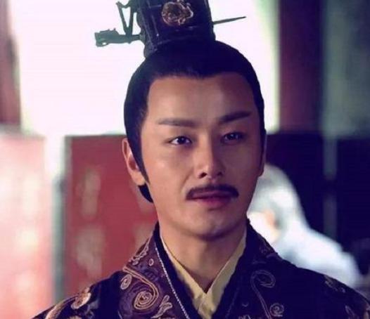 刘盈的儿子被人杀尽,他的皇后张嫣为什么能活下来