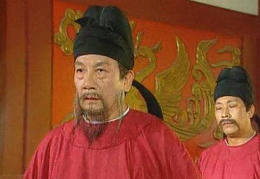 为什么说唐武宗是最有可能扭转乾坤的皇帝