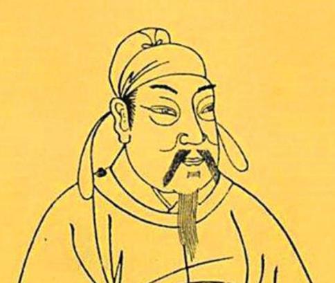 唐宣宗为什么能有“小太宗”之名