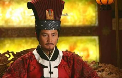 岳飞的手下为什么背叛他