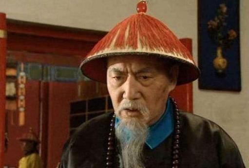 明朝虎将曹文诏被明朝寄予厚望!怎么会在阴沟里翻船的