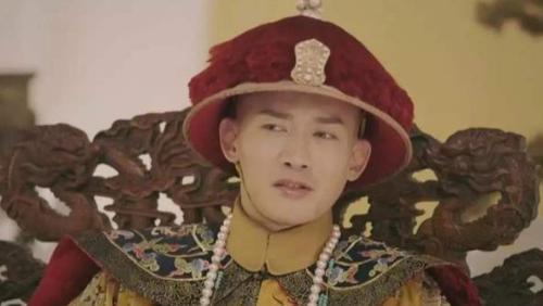 明朝虎将曹文诏被明朝寄予厚望!怎么会在阴沟里翻船的