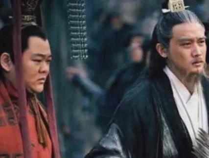 诸葛亮身上的缺点到底是什么 诸葛亮北伐为什么会失败
