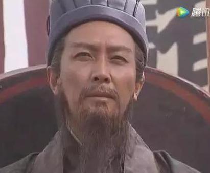 诸葛亮身上的缺点到底是什么 诸葛亮北伐为什么会失败