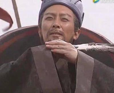 诸葛亮身上的缺点到底是什么 诸葛亮北伐为什么会失败