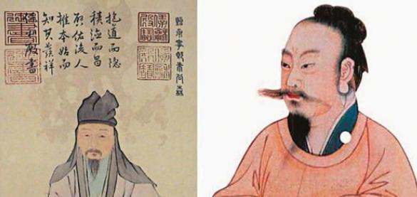 贾似道为什么被认定为奸相