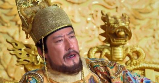 明朝才子解缙被冤杀是怎么回事