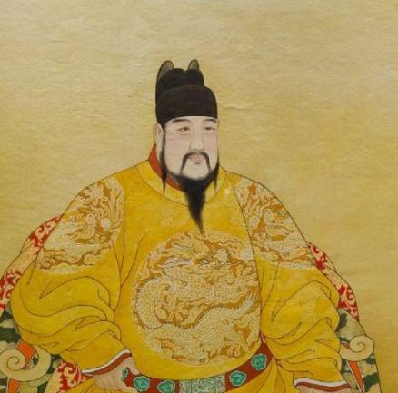 明朝才子解缙被冤杀是怎么回事