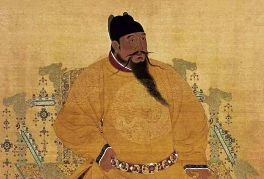 明朝才子解缙被冤杀是怎么回事