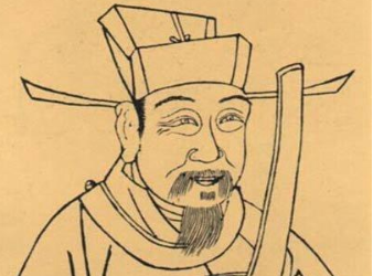 刘秉忠的仕途之路如何