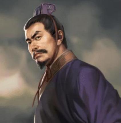 三国跳槽最频繁的人,许靖在历史上是个怎样的人