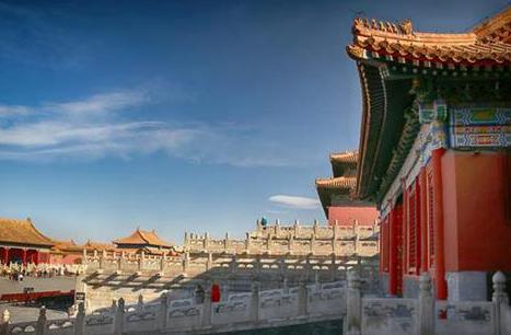 明宣宗杀老师、杀叔叔、杀老爹！为什么还说他是一个好皇帝