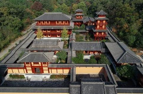 明宣宗杀老师、杀叔叔、杀老爹！为什么还说他是一个好皇帝