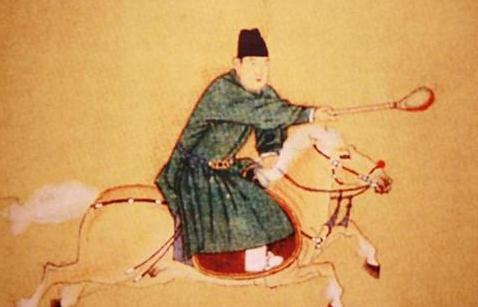 明宣宗杀老师、杀叔叔、杀老爹！为什么还说他是一个好皇帝
