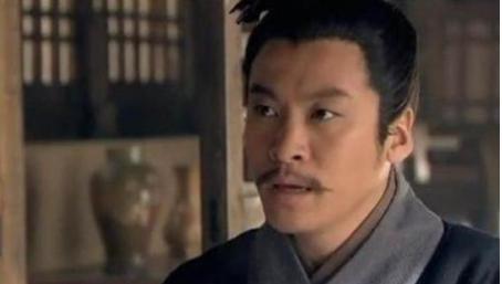 朱武为什么没进三十六天罡