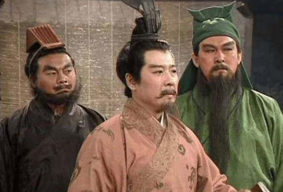 为什么说张飞的不良嗜好害了甘夫人
