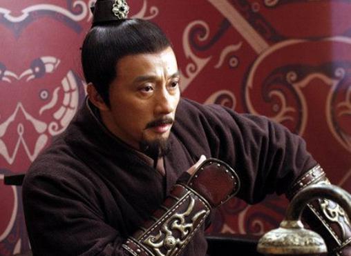 为什么说张飞的不良嗜好害了甘夫人