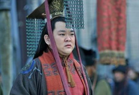 为什么说张飞的不良嗜好害了甘夫人