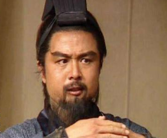 三国正史中,各武将的能力怎么样