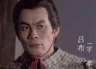 三国正史中,各武将的能力怎么样