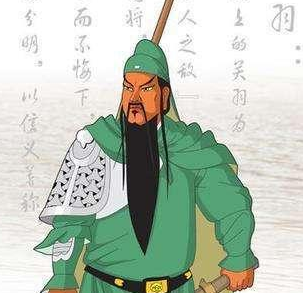 三国正史中,各武将的能力怎么样