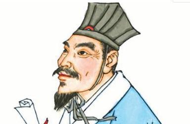 赵成侯为什么要对卫国进行军事打击
