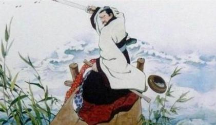 赵成侯为什么要对卫国进行军事打击