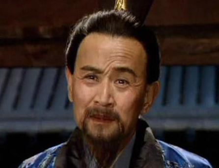 孙权在夷陵之战前夕为什么要求和呢 他这么做有什么用意