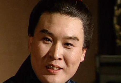 孙权在夷陵之战前夕为什么要求和呢 他这么做有什么用意