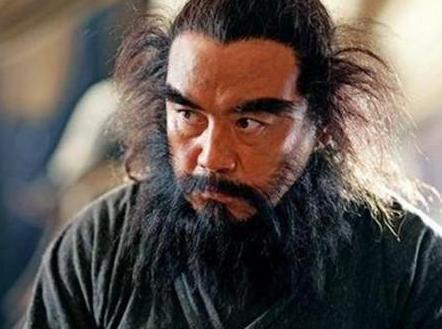 孙权在夷陵之战前夕为什么要求和呢 他这么做有什么用意