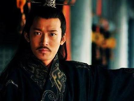 孙权在夷陵之战前夕为什么要求和呢 他这么做有什么用意