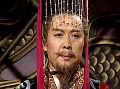 孙权在夷陵之战前夕为什么要求和呢 他这么做有什么用意