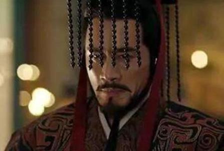 孙权在夷陵之战前夕为什么要求和呢 他这么做有什么用意