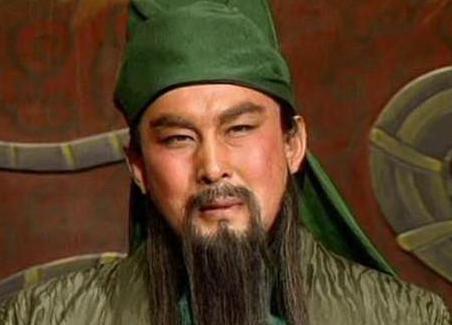 孙权在夷陵之战前夕为什么要求和呢 他这么做有什么用意