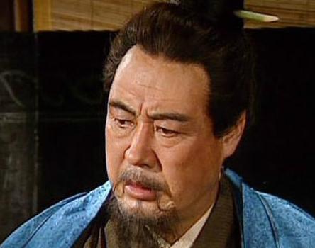 孙权在夷陵之战前夕为什么要求和呢 他这么做有什么用意